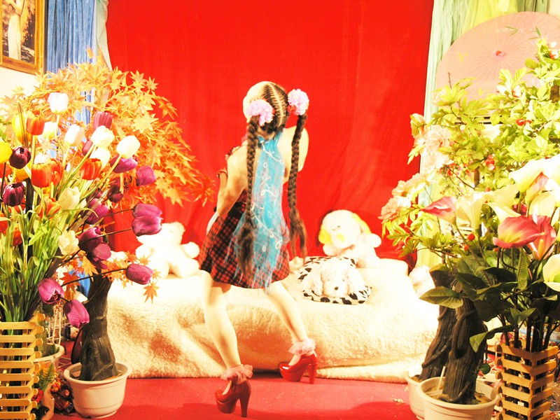 P1013916_副本.jpg