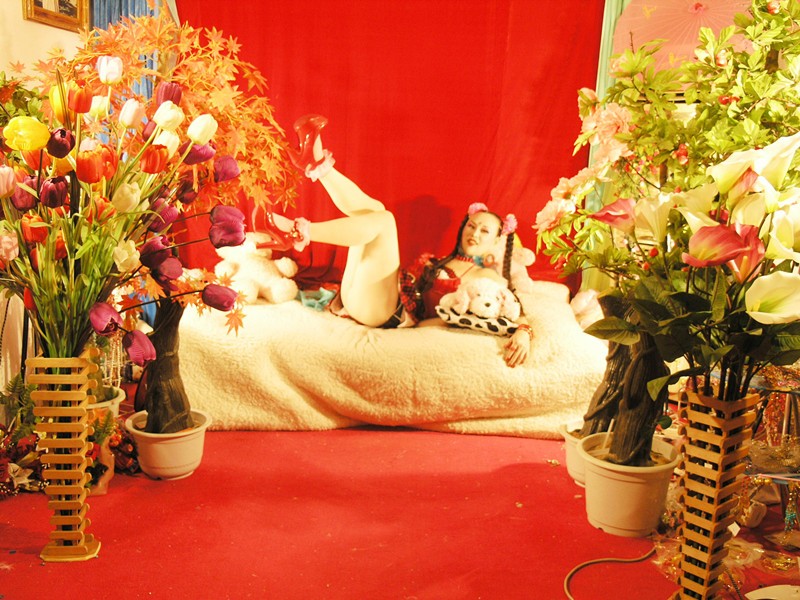 P1014119_副本.jpg