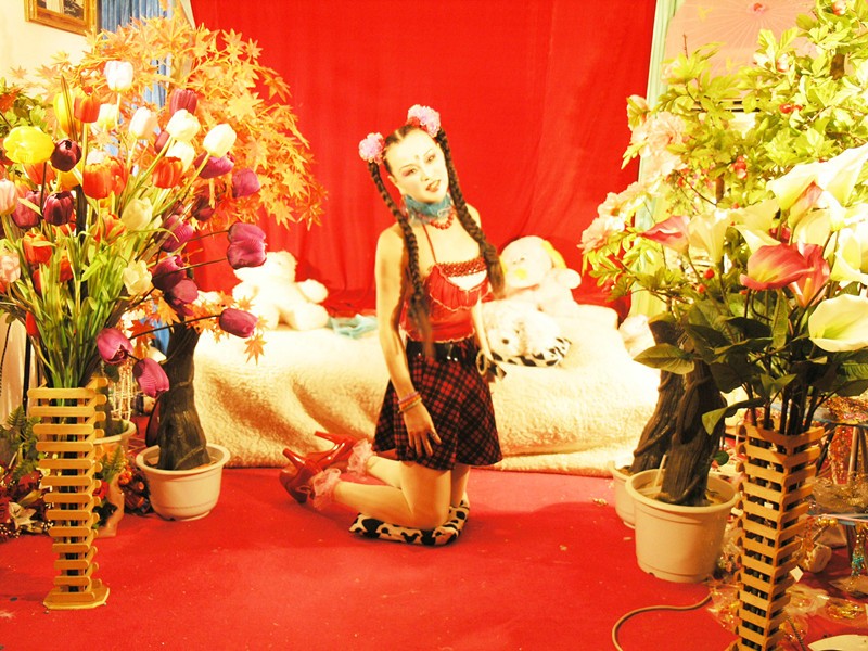P1014139_副本.jpg