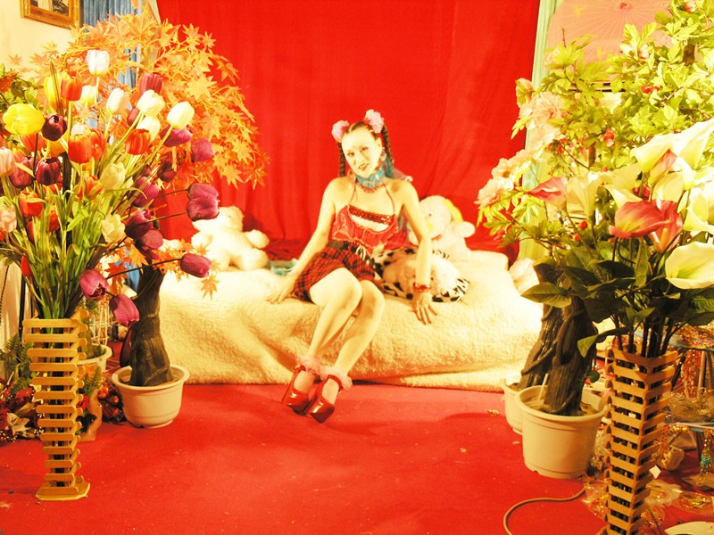 P1014181_副本.jpg