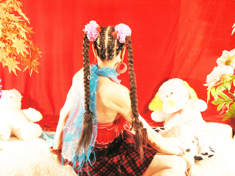 P1014449_副本.jpg