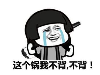 研究证实暴力游戏与暴力行为无关：游戏终于不用再背锅｜ACGN新闻-2.jpg