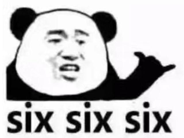 研究证实暴力游戏与暴力行为无关：游戏终于不用再背锅｜ACGN新闻-9.jpg
