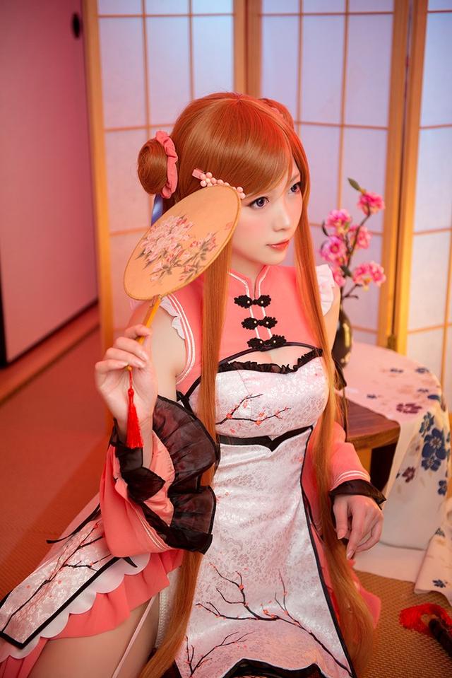 动漫cosplay摄影：艳娘幻梦谭-7.jpg