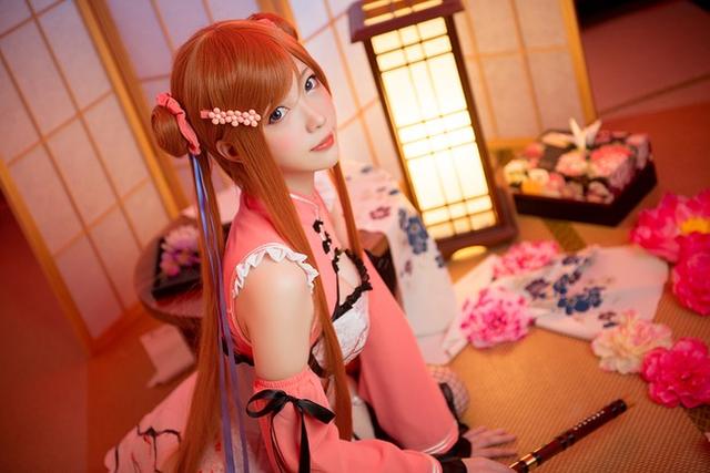 动漫cosplay摄影：艳娘幻梦谭-9.jpg