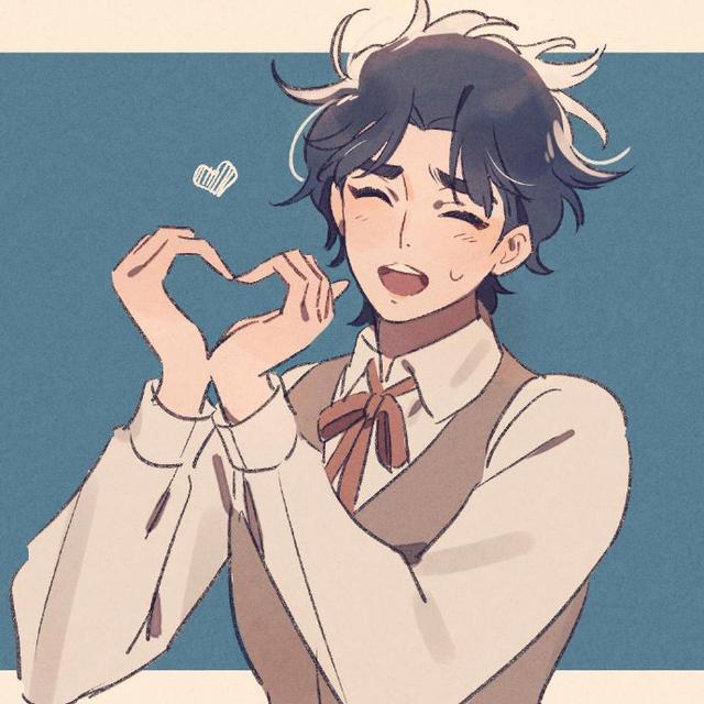 画师大佬绘制不一样的JOJO同人，肌肉都没了，样子还挺阴柔-9.jpg