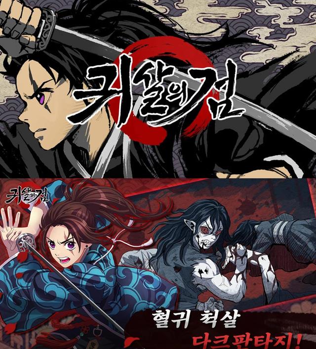 业界声优处境艰难，老虚两月内相继痛失双亲｜ACGN新闻-1.jpg