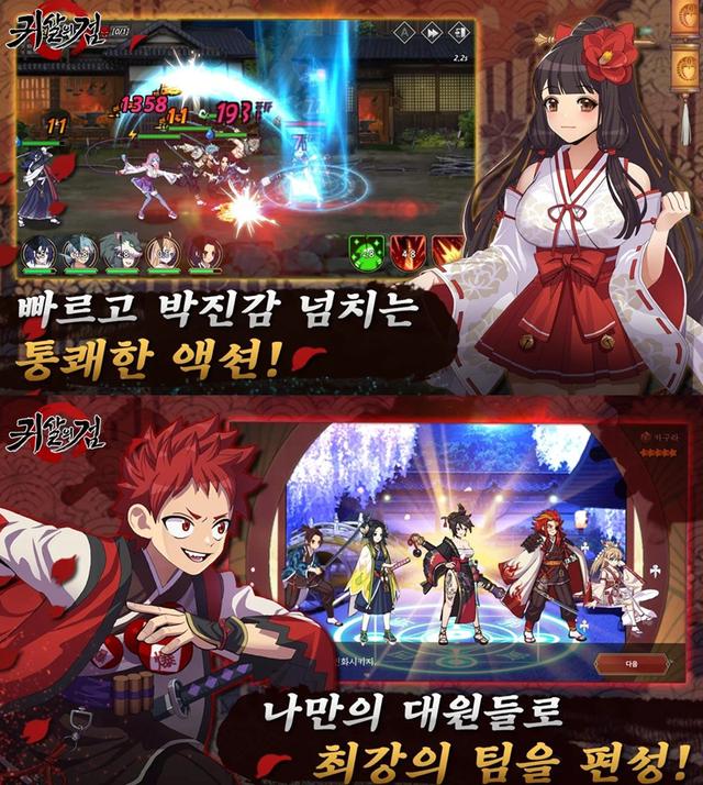 业界声优处境艰难，老虚两月内相继痛失双亲｜ACGN新闻-2.jpg