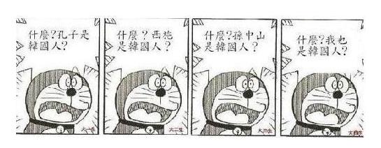 业界声优处境艰难，老虚两月内相继痛失双亲｜ACGN新闻-4.jpg