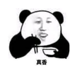 业界声优处境艰难，老虚两月内相继痛失双亲｜ACGN新闻-6.jpg