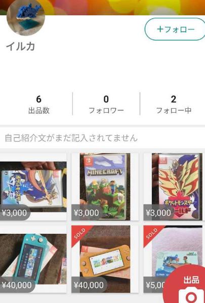 业界声优处境艰难，老虚两月内相继痛失双亲｜ACGN新闻-9.jpg