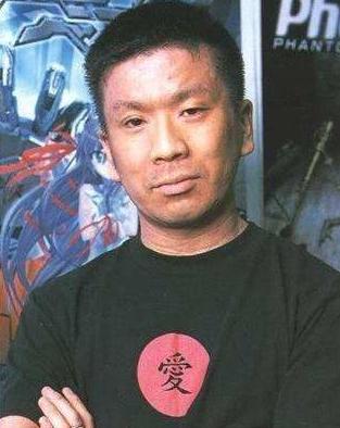业界声优处境艰难，老虚两月内相继痛失双亲｜ACGN新闻-15.jpg