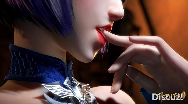 斗罗大陆中美少女有多少？只有看了才知道-2.jpg