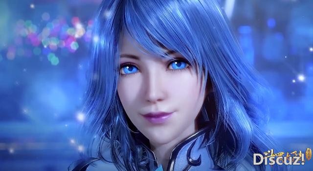 斗罗大陆中美少女有多少？只有看了才知道-6.jpg