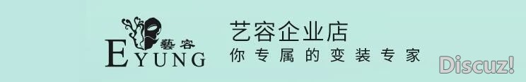 微信图片_20200430092730.jpg