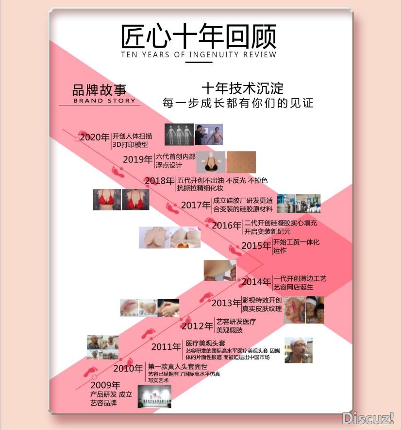 QQ截图20200429091642.jpg