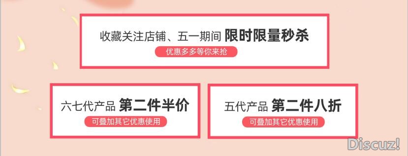 QQ截图20200429090859.jpg