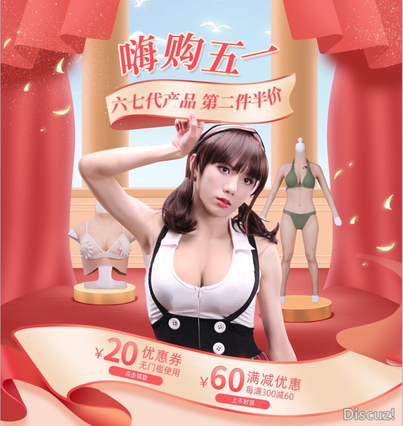 QQ截图20200429090824.jpg