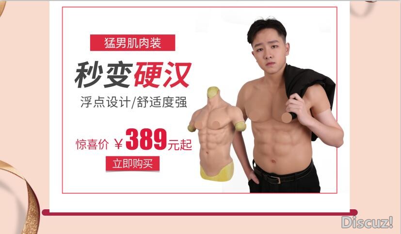QQ截图20200429091029.jpg