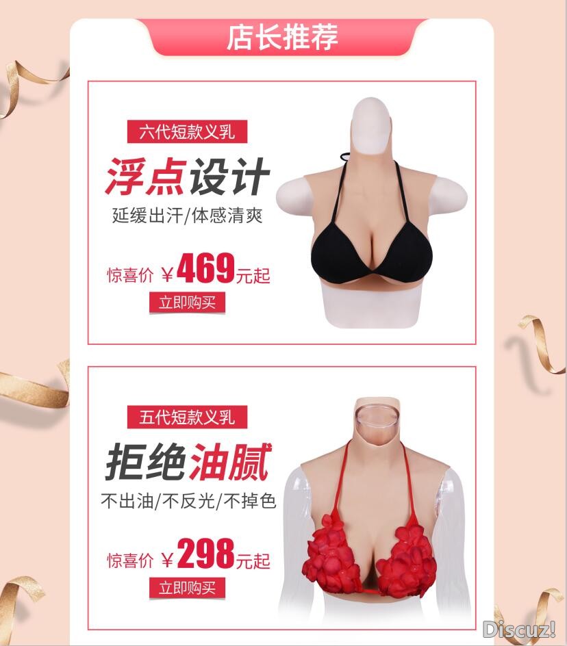 QQ截图20200429090939.jpg