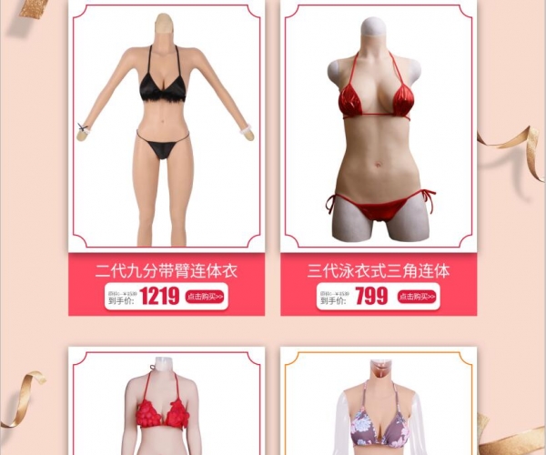 QQ截图20200429091058.jpg