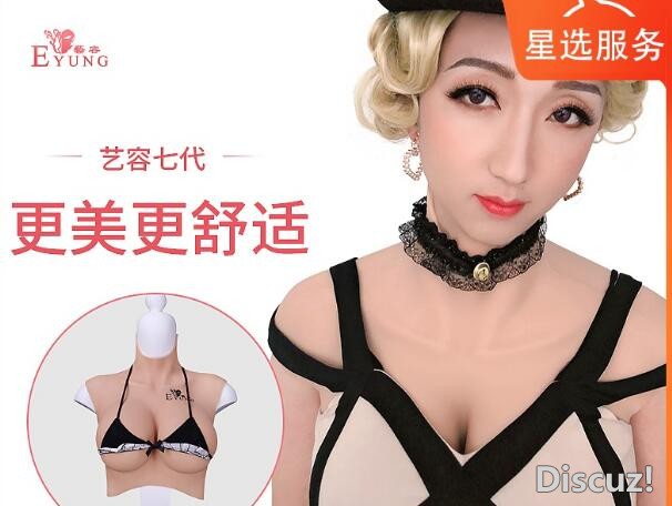 QQ截图20200423142819.jpg