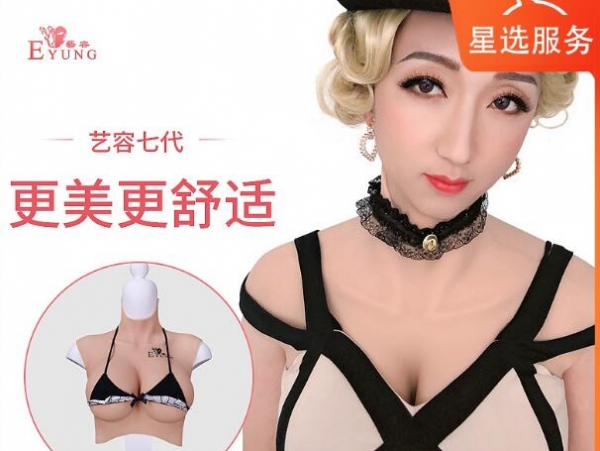 QQ截图20200423142819.jpg