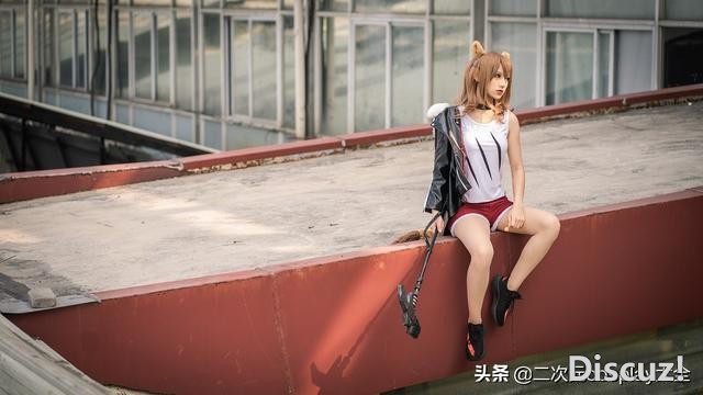 明日方舟周年专访：当喜欢cos遇上明日方舟-5.jpg