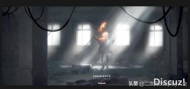 明日方舟周年专访：当喜欢cos遇上明日方舟-3.jpg