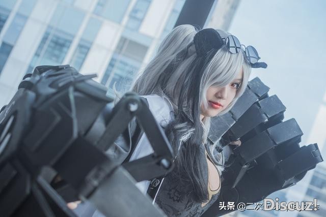 明日方舟周年专访：当喜欢cos遇上明日方舟-4.jpg