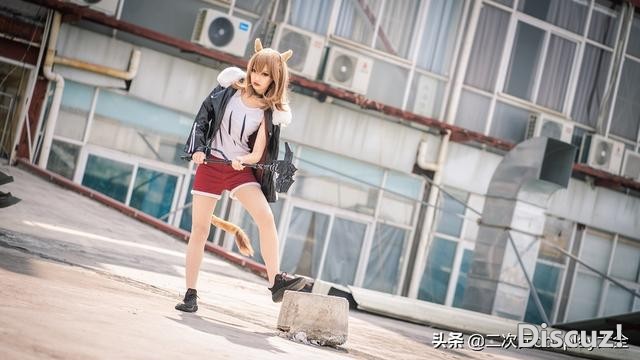 明日方舟周年专访：当喜欢cos遇上明日方舟-9.jpg