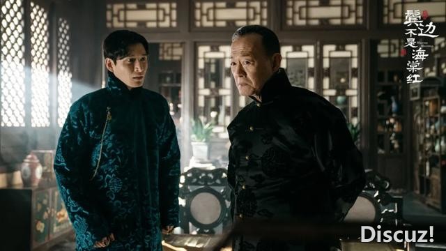 比主角更惊艳？《鬓边不是海棠红》群像出圈-20.jpg
