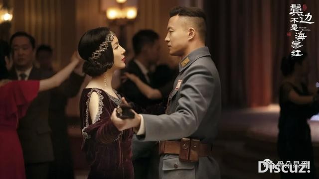 比主角更惊艳？《鬓边不是海棠红》群像出圈-25.jpg