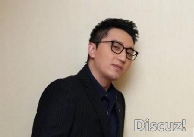浙江一哥华少,再遭恐吓快递威胁,网友：不一定就是高以翔粉丝做的-3.jpg