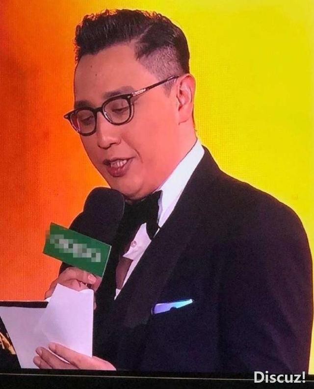浙江一哥华少,再遭恐吓快递威胁,网友：不一定就是高以翔粉丝做的-5.jpg