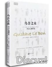 时至今日，所谓的二次元不过还是自嗨罢了-3.jpg