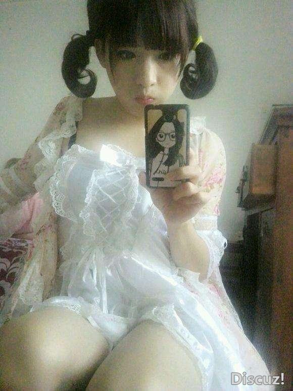 伪娘女装子堂：可人如玉咫尺画堂天涯长-3.jpg