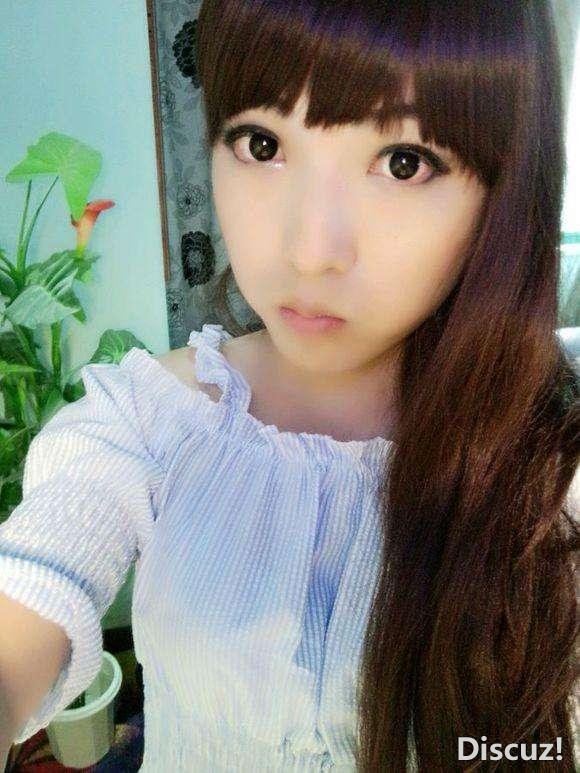伪娘女装子堂：可人如玉咫尺画堂天涯长-4.jpg
