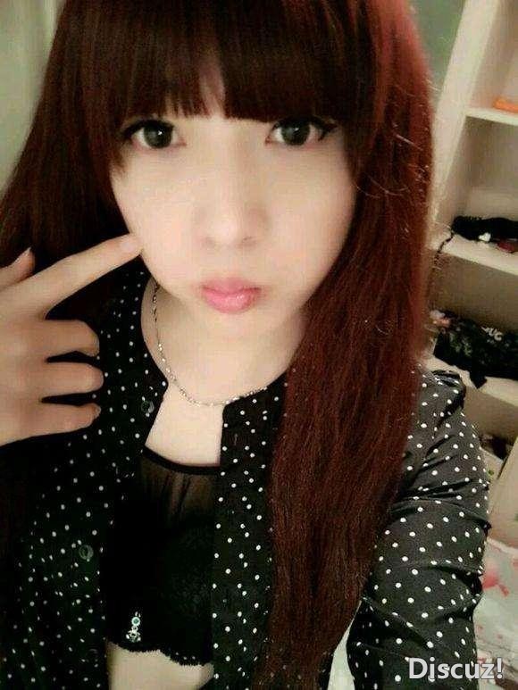 伪娘女装子堂：可人如玉咫尺画堂天涯长-5.jpg