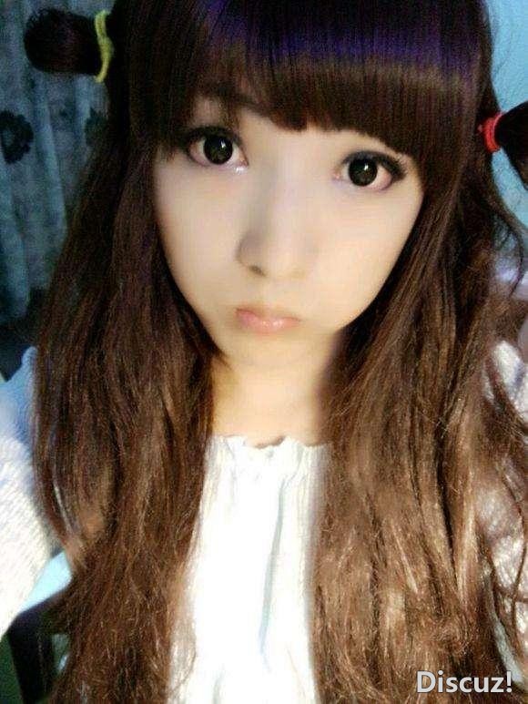 伪娘女装子堂：可人如玉咫尺画堂天涯长-8.jpg