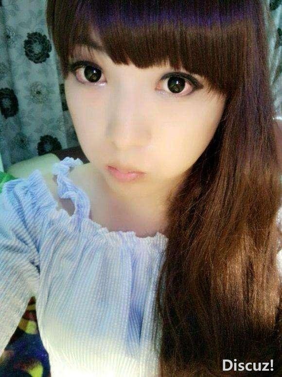 伪娘女装子堂：可人如玉咫尺画堂天涯长-9.jpg