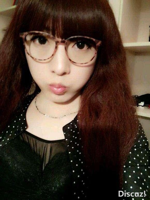 伪娘女装子堂：可人如玉咫尺画堂天涯长-6.jpg
