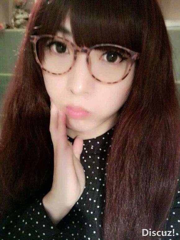 伪娘女装子堂：可人如玉咫尺画堂天涯长-7.jpg