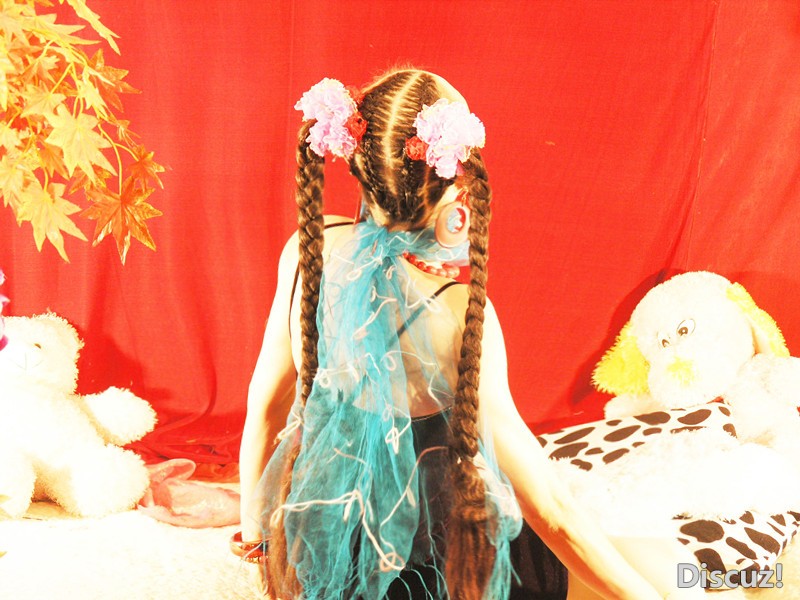 P1012615_副本.jpg