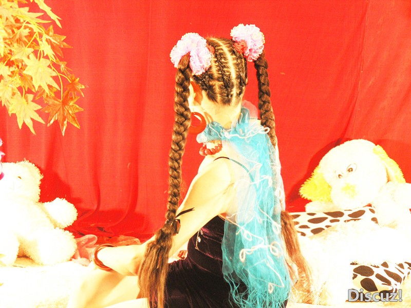 P1012642_副本.jpg