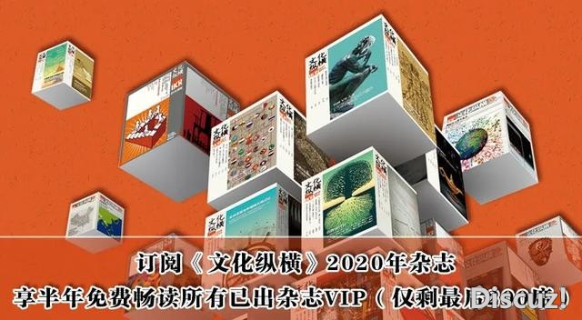《后浪》有多猛, 误解就有多深? 中年人所不知道的二次元真相 | 文化纵横-9.jpg