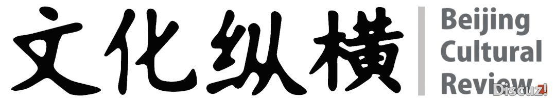 《后浪》有多猛, 误解就有多深? 中年人所不知道的二次元真相 | 文化纵横-10.jpg