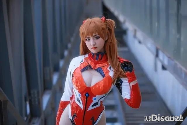 二次元cosplay玩家秀-1.jpg