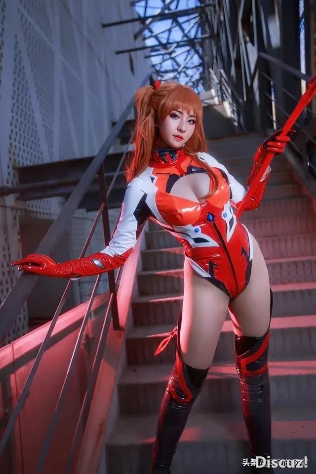 二次元cosplay玩家秀-4.jpg