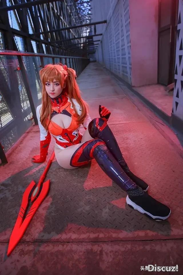 二次元cosplay玩家秀-3.jpg